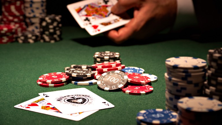 Cutting Through Delays: Fast Payout Online Casinos