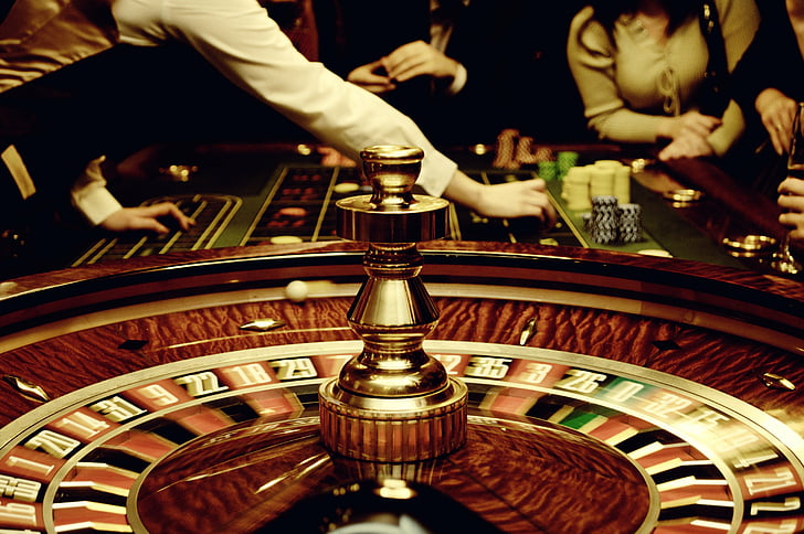 Win Big at the Best Online Slots Sites for Real Money