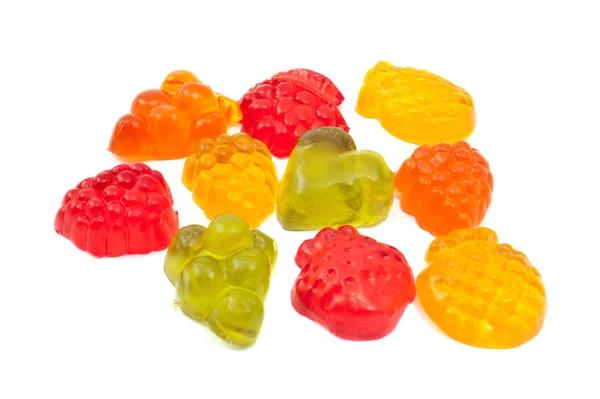 Expert-Recommended Delta 9 Gummies: Top Picks with Consumer Insights