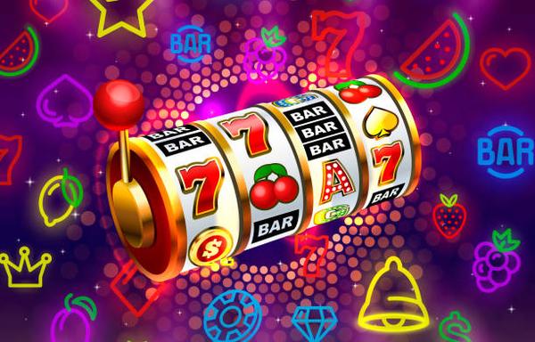 The Art of Responsible Gaming in Casino Apps