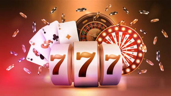 Getting Started with Baji Your Guide to Live Online Casino Gaming