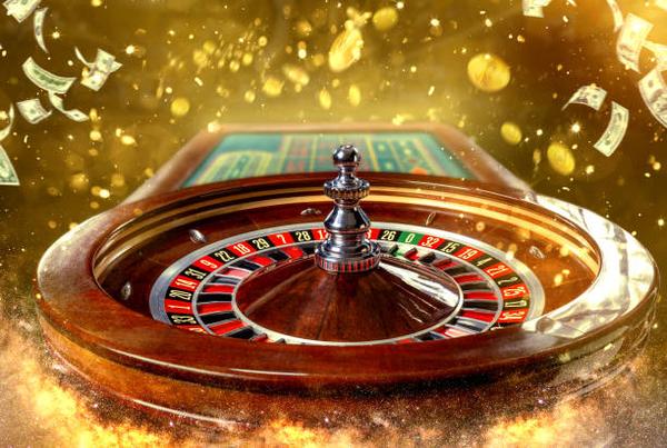 Choosing the Right Mobile Casino for Your Gaming Needs