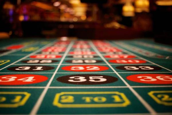 Exploring the World of Online Blackjack: Tips for a Successful Experience