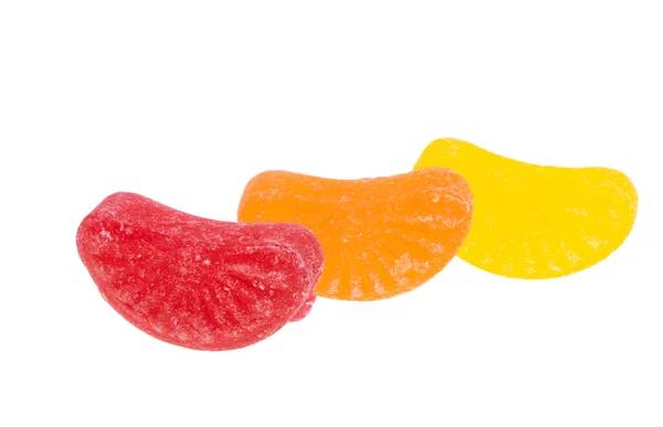 The Strongest Delta 9 Gummies Revolution: What You Need to Know