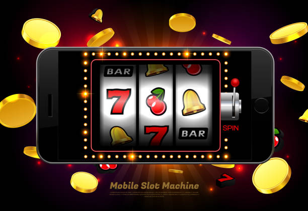 Why Nagad88 Login is Essential for Gamblers