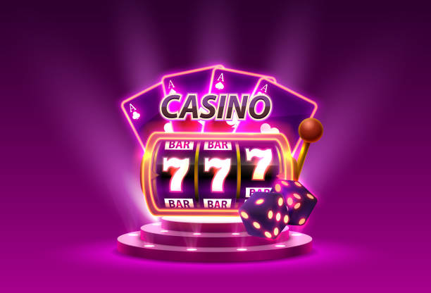 Jita Ace Casino Where Every Bet is Exciting