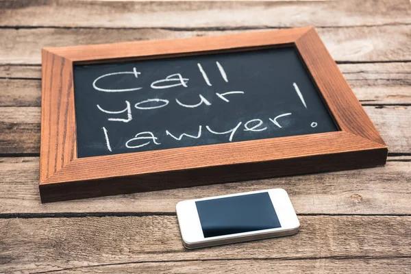 Understanding Sentencing: What Your Criminal Lawyer Can Do for You