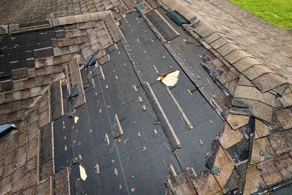 How to Extend the Life of Your New Roof in Mesa