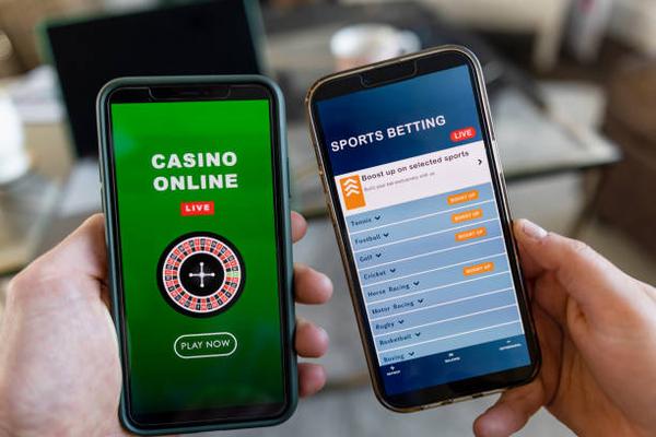 WBC247 Sports Betting A Closer Look at User Features