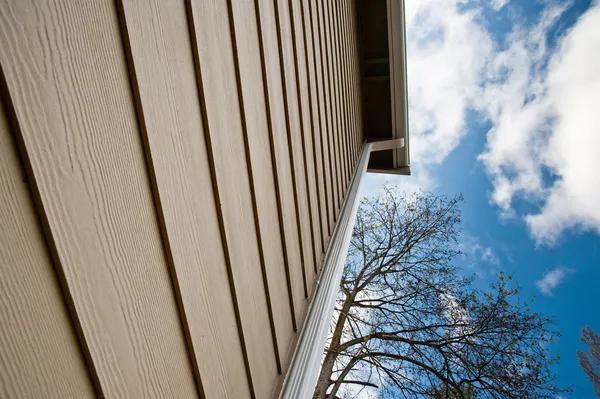 The Future of Siding: Modern Trends in Lake Stevens