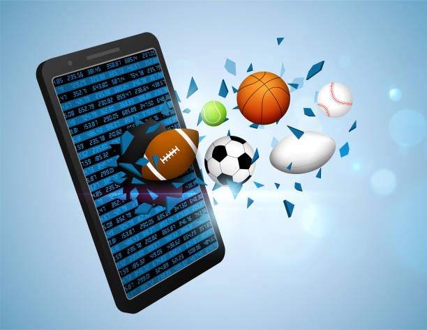 Rajabaji App Betting Strategies You Need to Try Today