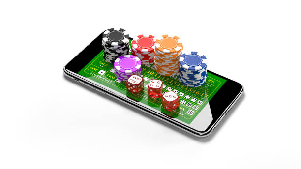 The Best Time to Bet at Playinexch Live Casino