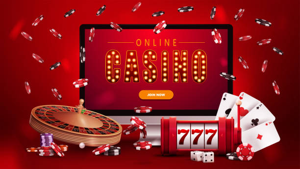 How 98win Login Provides Instant Access to Casino Games