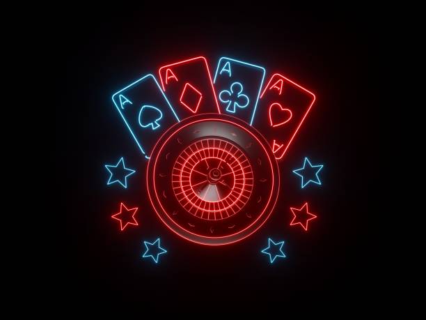 How Jwin7 Affiliate Can Help You Dominate the Slot Game Market