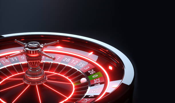 The Future of Online Gambling  Insights from Babu88 Casino